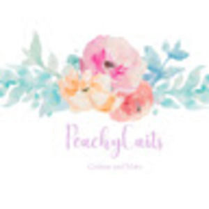 Meet your Posher, Caitlyn